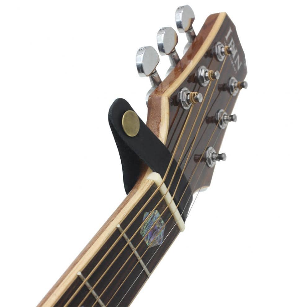 Sangle guitare classique Guitare et accessoires