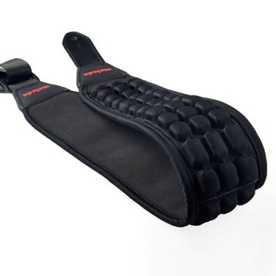 Sangle de guitare néoprène