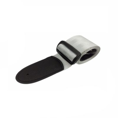 Petite sangle pour guitare acoustique