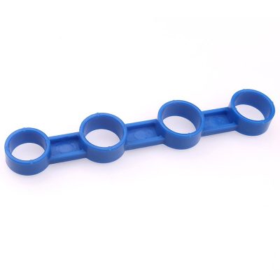 Accessoires pour entraînement de guitare - taille L