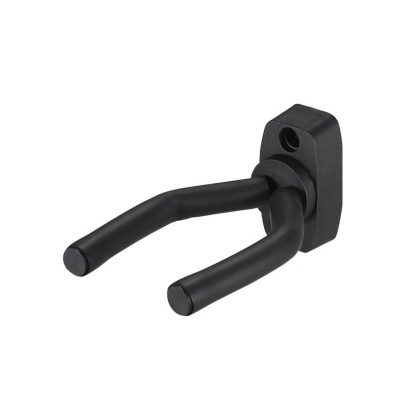 Article Support de guitare mural