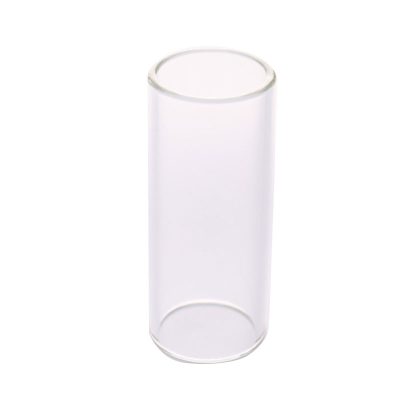 Bottleneck Guitare - couleur verre
