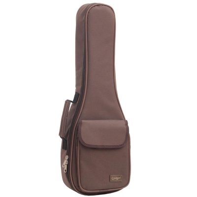 Etui pour Ukulélé taille 57 cm - modèle 1