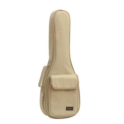 Etui pour Ukulélé taille 57 cm - modèle 2