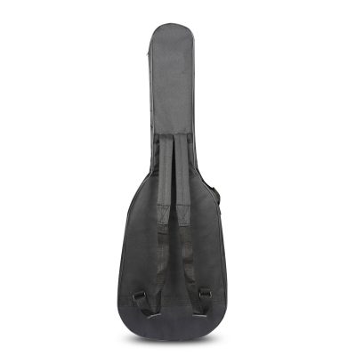 Housse guitare résistante et imperméable tissu Oxford 600D pour guitare classique