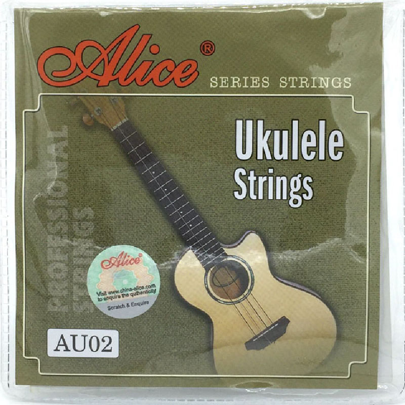 https://sangle-guitare.fr/wp-content/uploads/2023/08/Jeu-de-4-cordes-en-nylon-noir-et-transparent-pour-ukulele.jpg