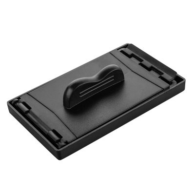 Nettoyant pour cordes de guitares