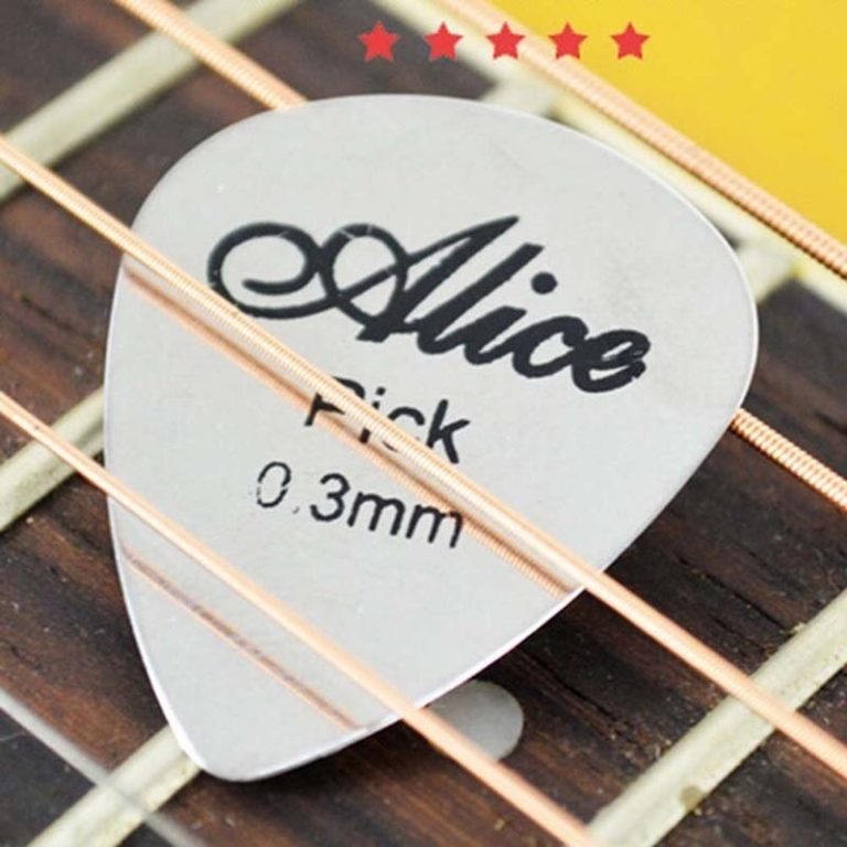 6 Boutons De Sangle Pour Guitare Basse - Métal Noir Avec Vis Et Coussin Caoutchouc, Strap Locks Sécurisés