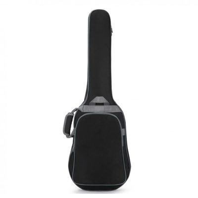 article Housse guitare pour guitare électrique étanche et portable