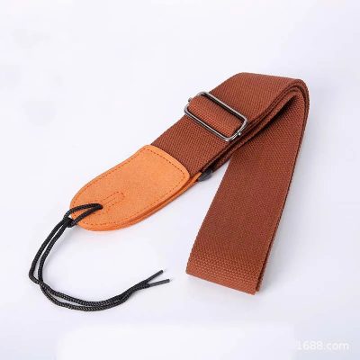 25 modèles de sangles en tissu pour tous les jours du mois modele - 22