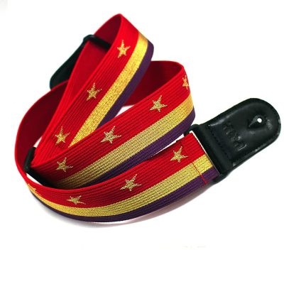 Sangle all stars en tissu renforcé - modele 2