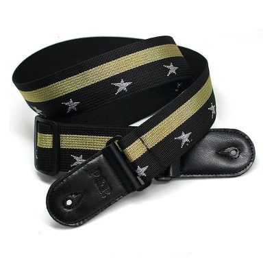 Sangle all stars en tissu renforcé - modele 3