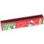 Lot De 2 Harmonicas Pour Enfants Débutants - Violet Et Rose, Matériau ABS Sûr, Jouet Musical éducatif