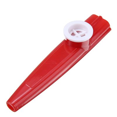 détails Lot de 10 kazoos pour enfants