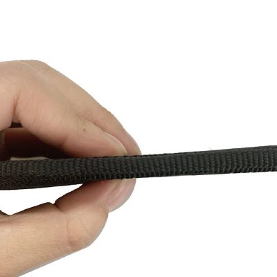 détails Coussin d’épaule pour sangle de guitare amovible anti-dérapant