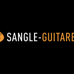 e-Carte cadeau Sangle guitare