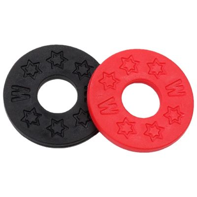 Detalles de correas Blocks para Ukelele - 2 colores