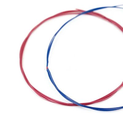 Cordes pour Ukulélé - Pour la Pratique et la Performance