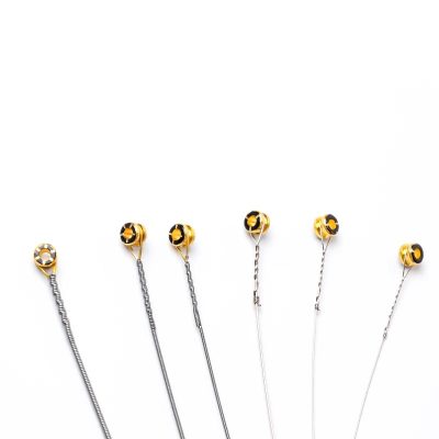Vue générale Cordes de guitare électrique Tension Faible pour débutants