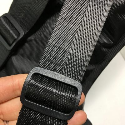 Sangle de la Housse Banjo Rembourrée Protection Élite