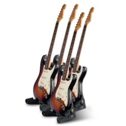 Support Pliant pour Guitare 'GripX Compact'