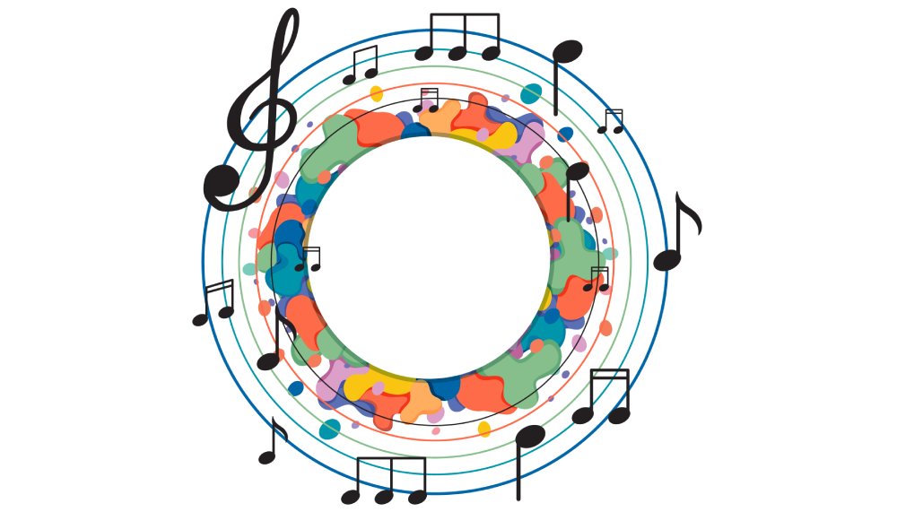 Comment bien utiliser le Cercle des Quintes quand on joue de la guitare