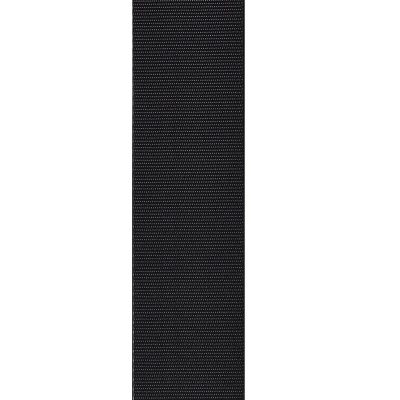 Sangle de guitare électrique “Black Clip Pro”