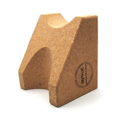 Support Repose-Manche Universel en Liège – Pour Guitares et Basses