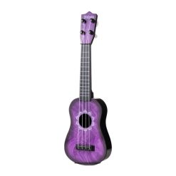 Ukulélé pour enfant - “Purple Vibe”