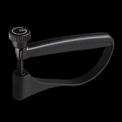 Avant Capodastre de Guitare Modèle UltraLight - un capodatre ultraléger !