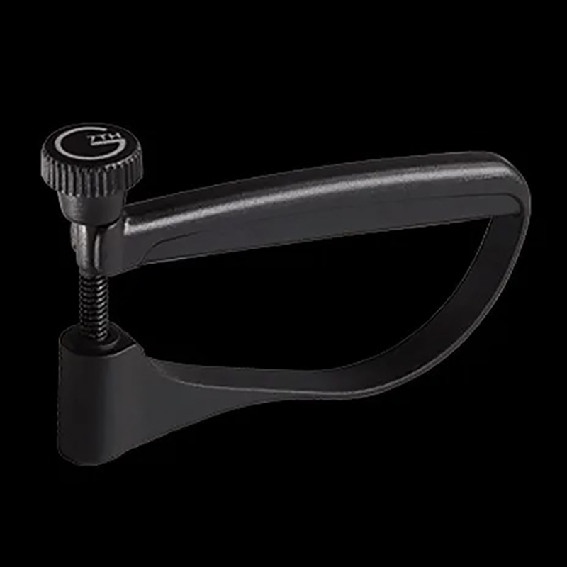 Avant Capodastre de Guitare Modèle UltraLight - un capodatre ultraléger !