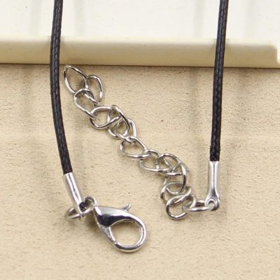 Details Pendentif Guitare Rock 'Vintage Riff'