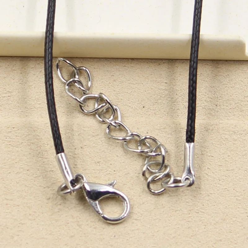 Details Pendentif Guitare Rock 'Vintage Riff'