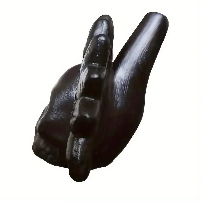 Sifflet Aztèque Rituel Crâne du Soleil Noir