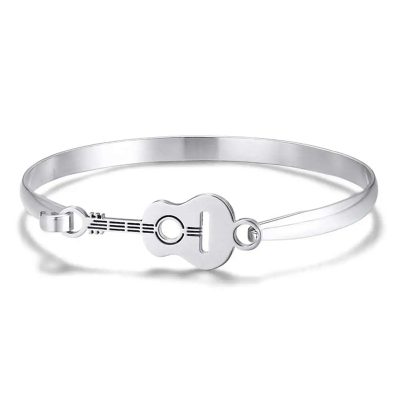 Avant Bracelet Guitare Arpège