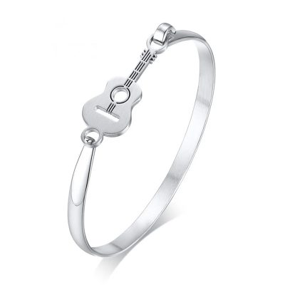 Bracelet Guitare Arpège