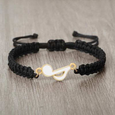 Bracelet Musical Festival modele 1