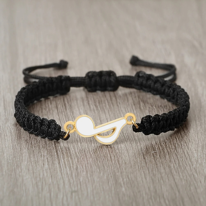 Bracelet Musical Festival modele 1
