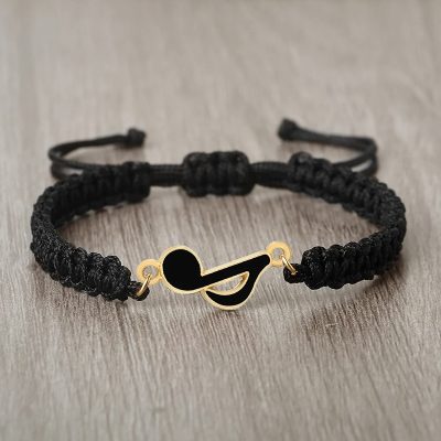Bracelet Musical Festival modele 2