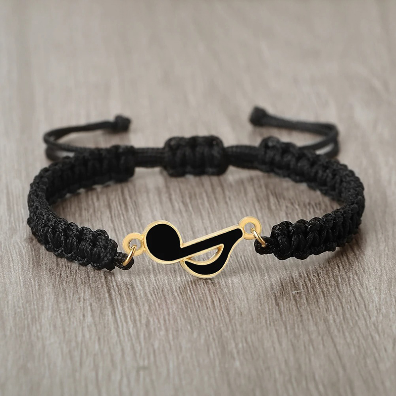 Bracelet Musical Festival modele 2