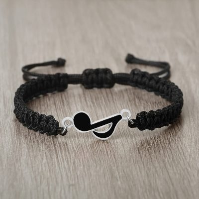 Bracelet Musical Festival modele 3
