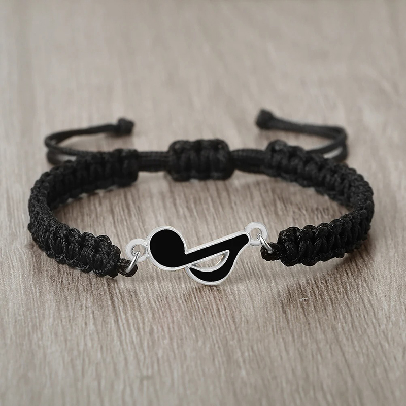 Bracelet Musical Festival modele 3