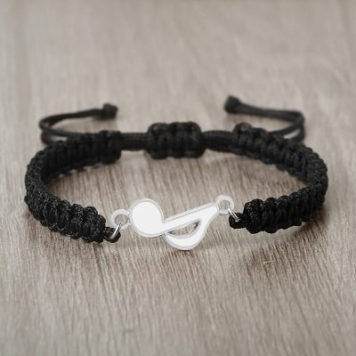 Bracelet Musical Festival modele 4