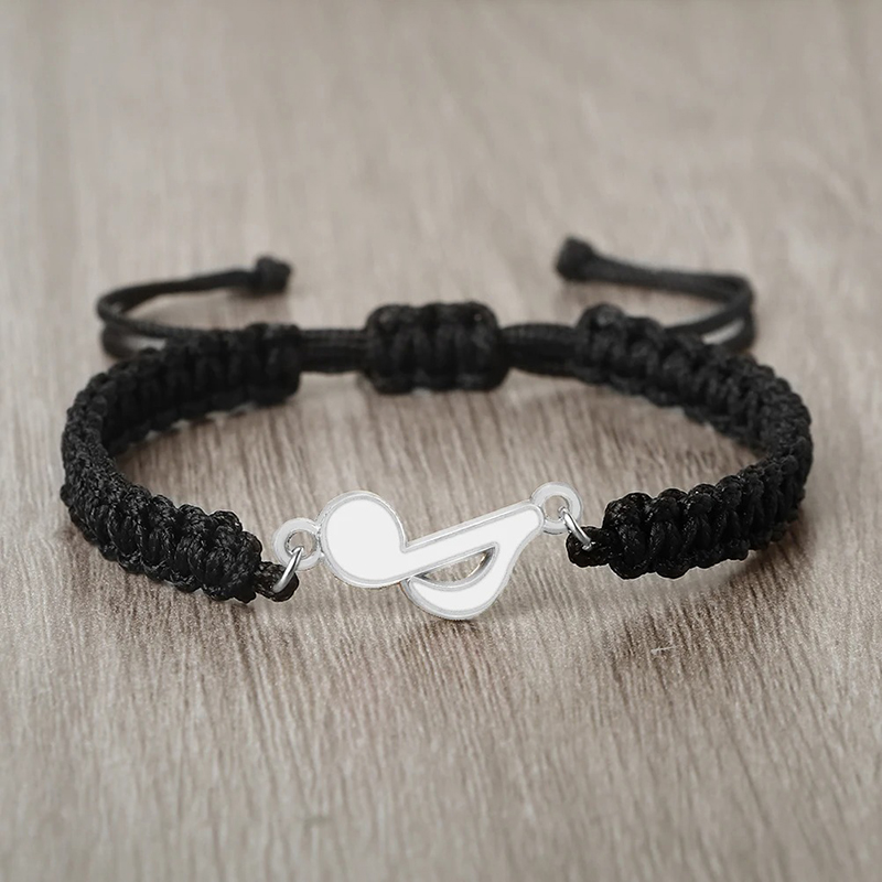 Bracelet Musical Festival modele 4
