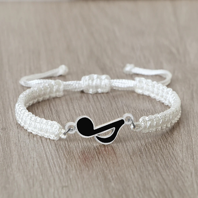 Bracelet Musical Festival modele 6