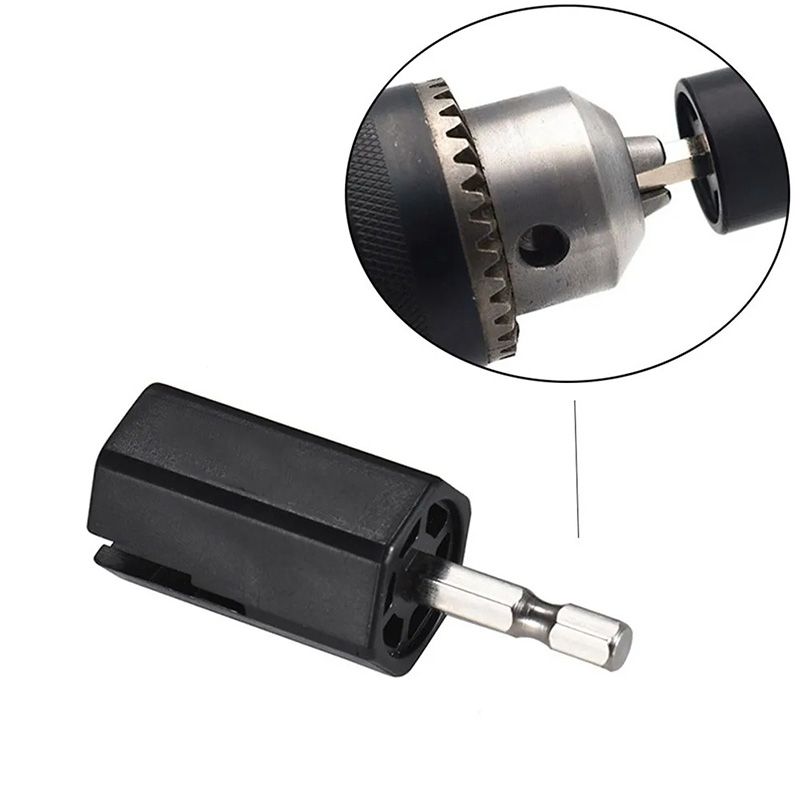 Details Tourne-mécaniques Pro 3-en-1 pour Guitare