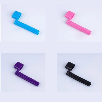 Tourne mécaniques pour Guitare et Basse Couleur