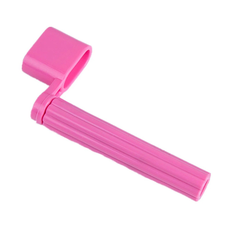 Tourne-mécaniques pour Guitare et Basse Couleur Rose