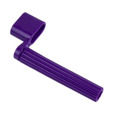 Tourne-mécaniques pour Guitare et Basse Couleur Violet