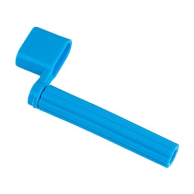 Tourne-mécaniques pour Guitare et Basse Couleur bleu